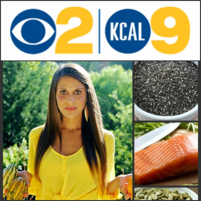 cbs-kcal-9-news-television-appearance