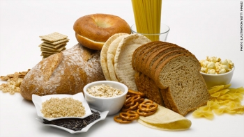 gluten-and-gluten-free-the-bottom-line-by-carina-sohaili