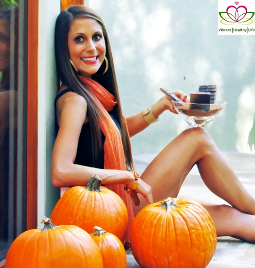 indulge-and-go-dark-a-heart-healthy-halloween-by-carina-sohaili