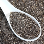 latest-love-chia-seeds-by-carina
