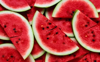 national-watermelon-day