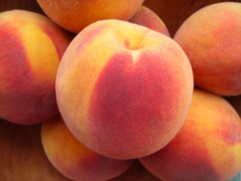 pretty-pretty-peach-national-peach-month-by-carinas-sohaili