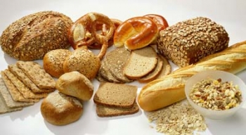 the-truth-about-carbs-by-carina-sohaili