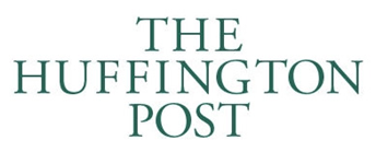 the_huffington_post