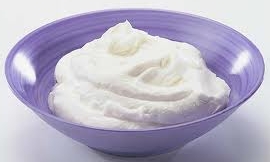 yogurt-lovers-go-greek-by-carina-sohaili