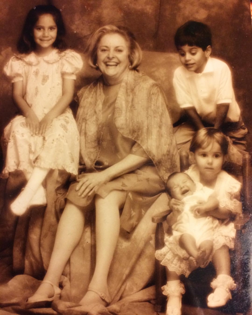 dr-lailee-bakhtiar-with-her-grandchildren